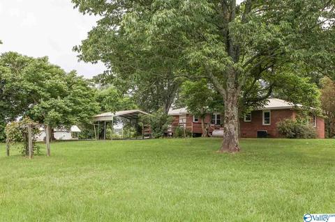 1700 Simpson Point Rd, Grant, AL 35747 photo 47