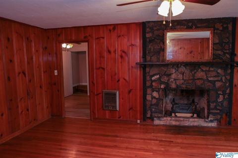 1700 Simpson Point Rd, Grant, AL 35747 photo 27