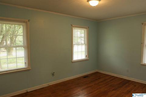 1700 Simpson Point Rd, Grant, AL 35747 photo 32