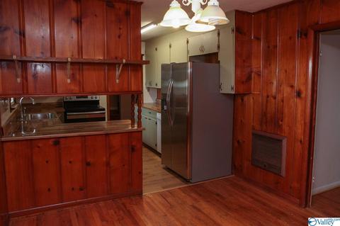 1700 Simpson Point Rd, Grant, AL 35747 photo 25
