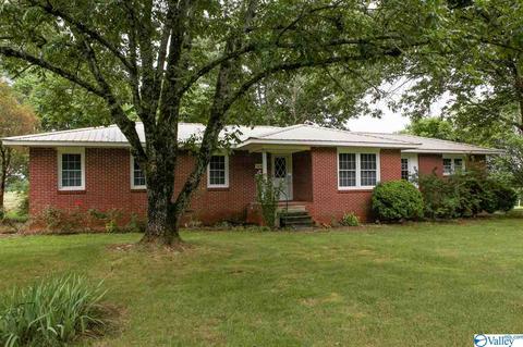 1700 Simpson Point Rd, Grant, AL 35747 photo 15