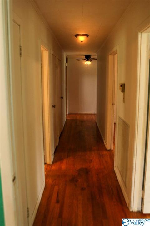 1700 Simpson Point Rd, Grant, AL 35747 photo 34