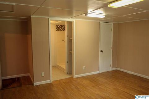 1700 Simpson Point Rd, Grant, AL 35747 photo 37
