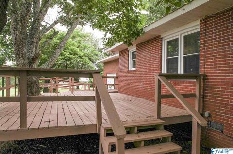 1700 Simpson Point Rd, Grant, AL 35747 photo 44