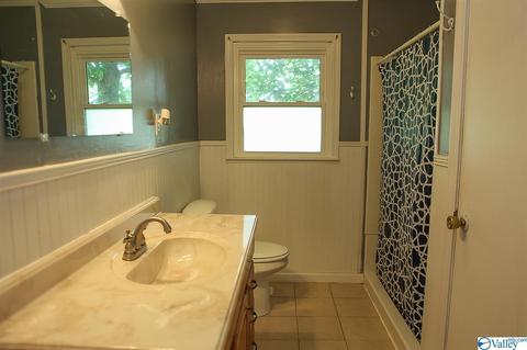 1700 Simpson Point Rd, Grant, AL 35747 photo 31