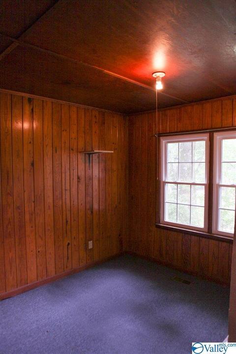 1700 Simpson Point Rd, Grant, AL 35747 photo 40