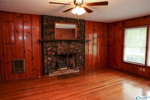 1700 Simpson Point Rd, Grant, AL 35747 photo 26