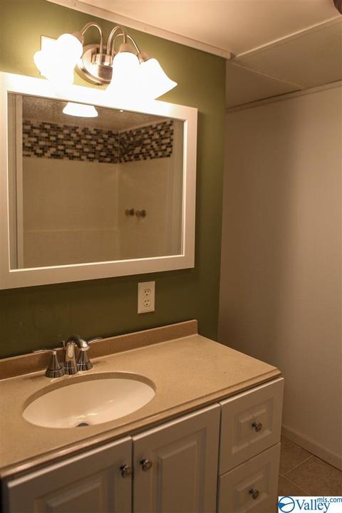 1700 Simpson Point Rd, Grant, AL 35747 photo 38