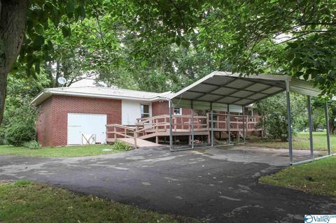 1700 Simpson Point Rd, Grant, AL 35747 photo 46