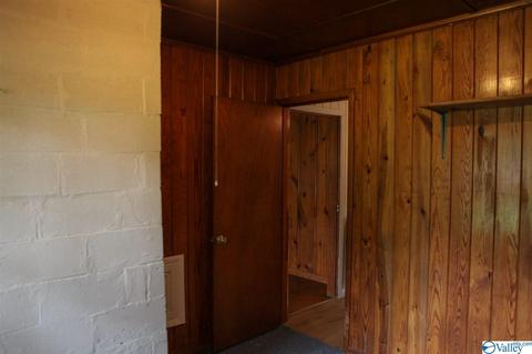1700 Simpson Point Rd, Grant, AL 35747 photo 42