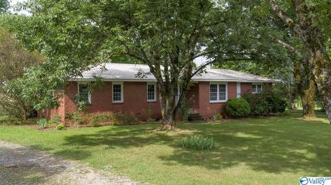 1700 Simpson Point Rd, Grant, AL 35747 photo 6