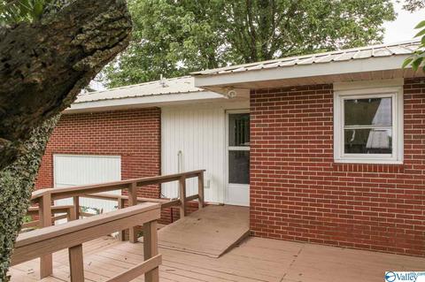 1700 Simpson Point Rd, Grant, AL 35747 photo 45