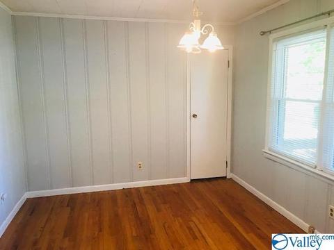 1700 Simpson Point Rd, Grant, AL 35747 photo 24