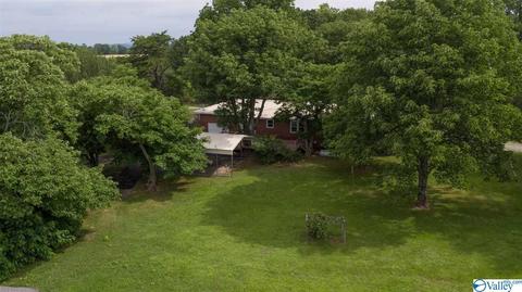 1700 Simpson Point Rd, Grant, AL 35747 photo 49