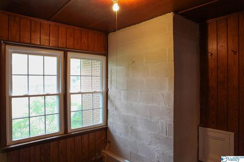 1700 Simpson Point Rd, Grant, AL 35747 photo 41