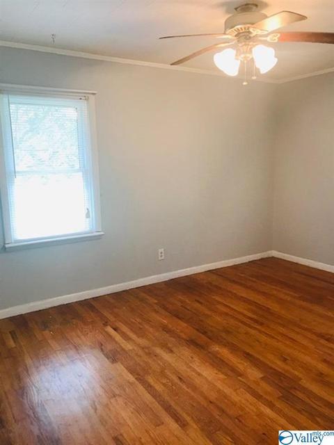 1700 Simpson Point Rd, Grant, AL 35747 photo 33