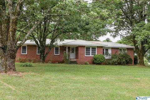 1700 Simpson Point Rd, Grant, AL 35747 photo 13