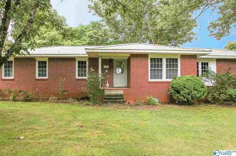 1700 Simpson Point Rd, Grant, AL 35747 photo 16