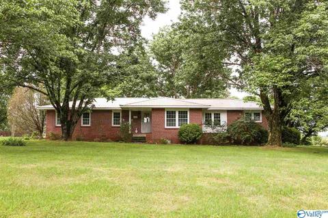 1700 Simpson Point Rd, Grant, AL 35747 photo 12