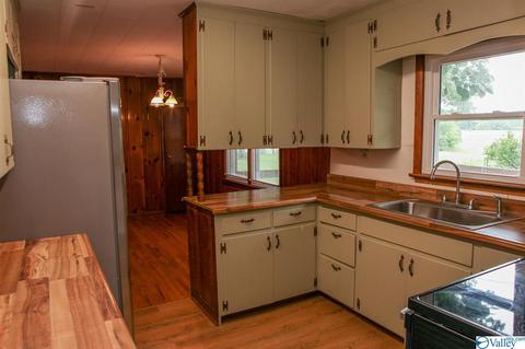 1700 Simpson Point Rd, Grant, AL 35747 photo 21