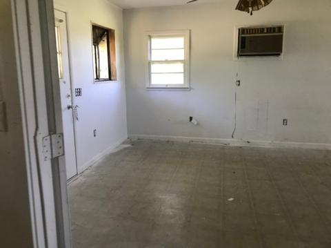 3063 NE Maple Hill Rd, Arab, AL 35016 photo 6