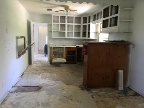 3063 NE Maple Hill Rd, Arab, AL 35016 photo 4