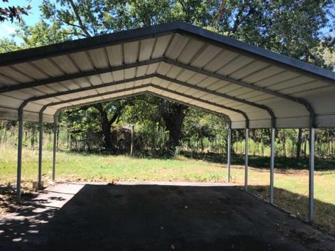 3063 NE Maple Hill Rd, Arab, AL 35016 photo 2