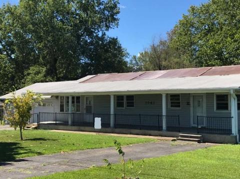 3063 NE Maple Hill Rd, Arab, AL 35016 photo 3