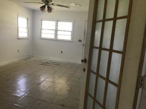 3063 NE Maple Hill Rd, Arab, AL 35016 photo 5