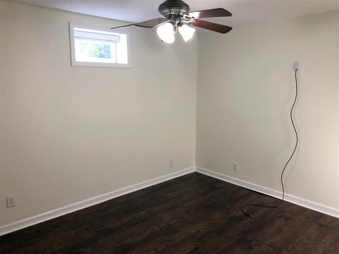 74 County Road 419, Killen, AL 35645 photo 33
