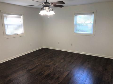74 County Road 419, Killen, AL 35645 photo 20
