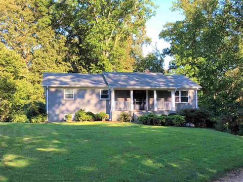 74 County Road 419, Killen, AL 35645 photo 3