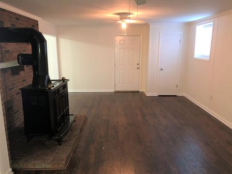 74 County Road 419, Killen, AL 35645 photo 28