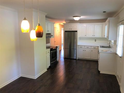 74 County Road 419, Killen, AL 35645 photo 18