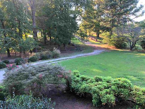 74 County Road 419, Killen, AL 35645 photo 14