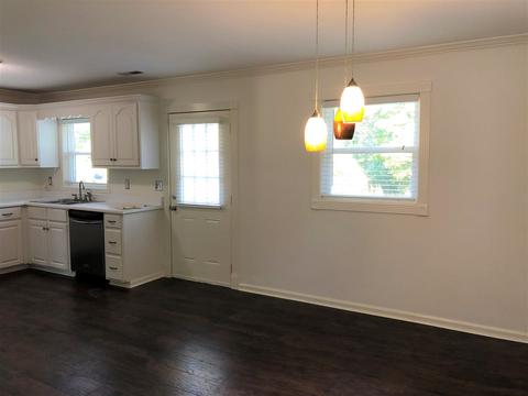 74 County Road 419, Killen, AL 35645 photo 17