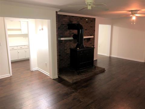 74 County Road 419, Killen, AL 35645 photo 27