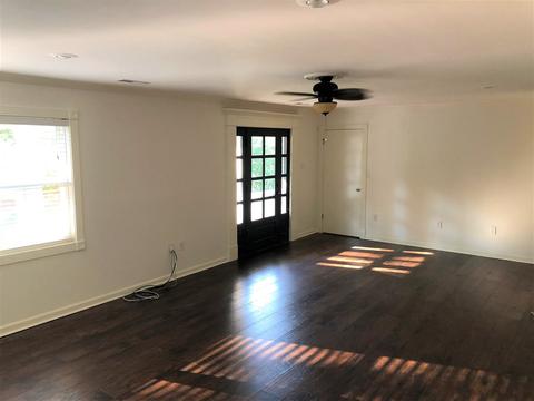 74 County Road 419, Killen, AL 35645 photo 15