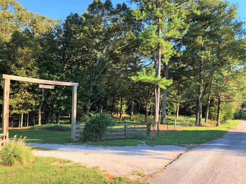 74 County Road 419, Killen, AL 35645 photo 9