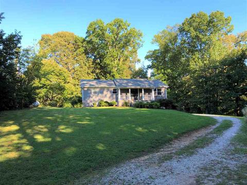 74 County Road 419, Killen, AL 35645 photo 2