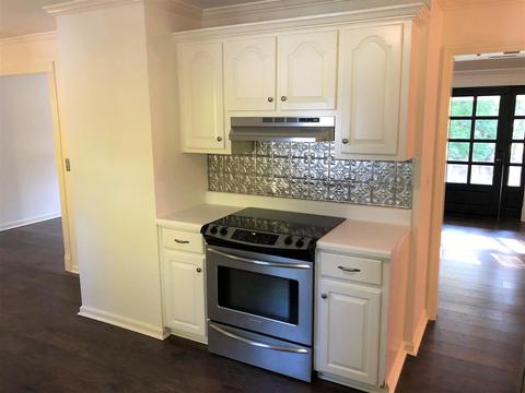74 County Road 419, Killen, AL 35645 photo 19