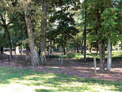 74 County Road 419, Killen, AL 35645 photo 12