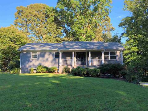 74 County Road 419, Killen, AL 35645 photo 1