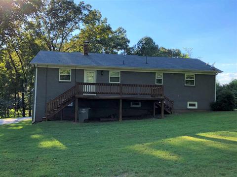 74 County Road 419, Killen, AL 35645 photo 6