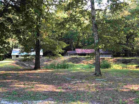 74 County Road 419, Killen, AL 35645 photo 13