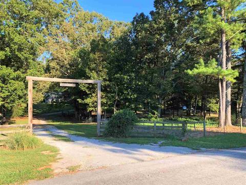 74 County Road 419, Killen, AL 35645 photo 8