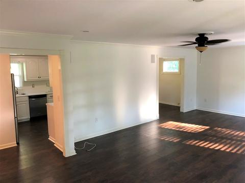 74 County Road 419, Killen, AL 35645 photo 16