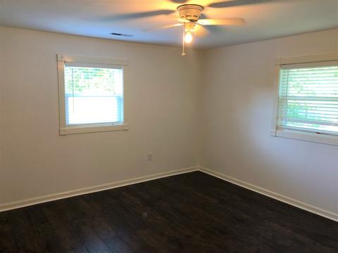 74 County Road 419, Killen, AL 35645 photo 21