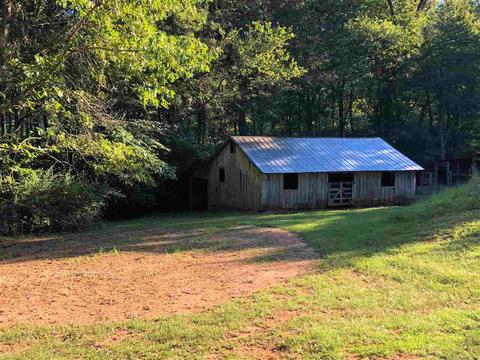 74 County Road 419, Killen, AL 35645 photo 10