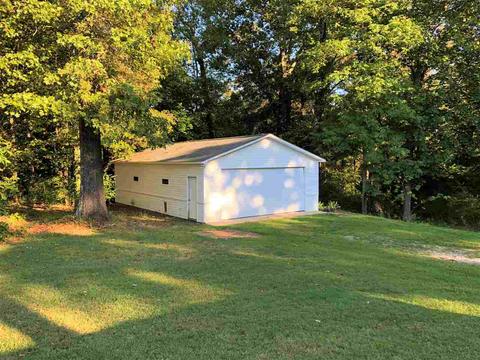 74 County Road 419, Killen, AL 35645 photo 7